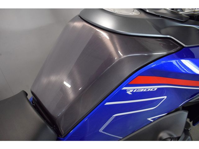 bmw - r-1300-rt