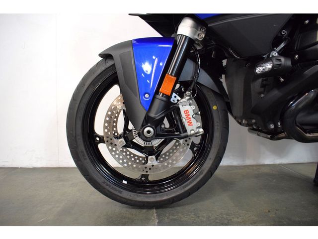 bmw - r-1300-rt