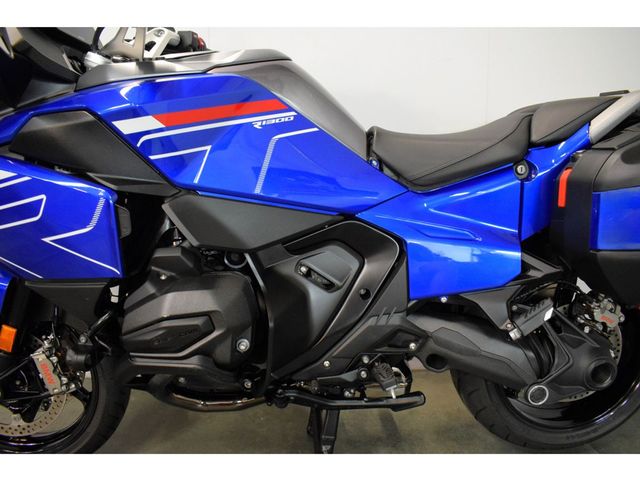 bmw - r-1300-rt