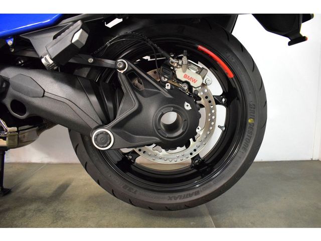 bmw - r-1300-rt