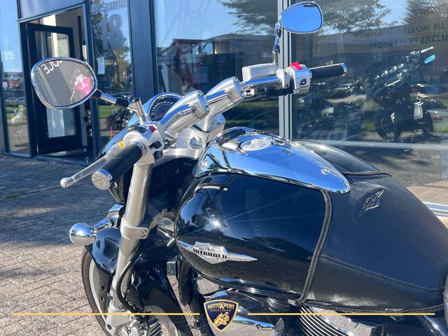 suzuki - intruder-m-1500