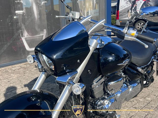 suzuki - intruder-m-1500