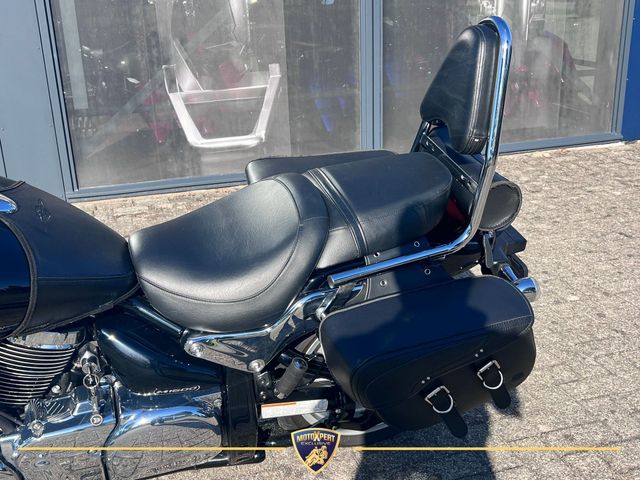 suzuki - intruder-m-1500