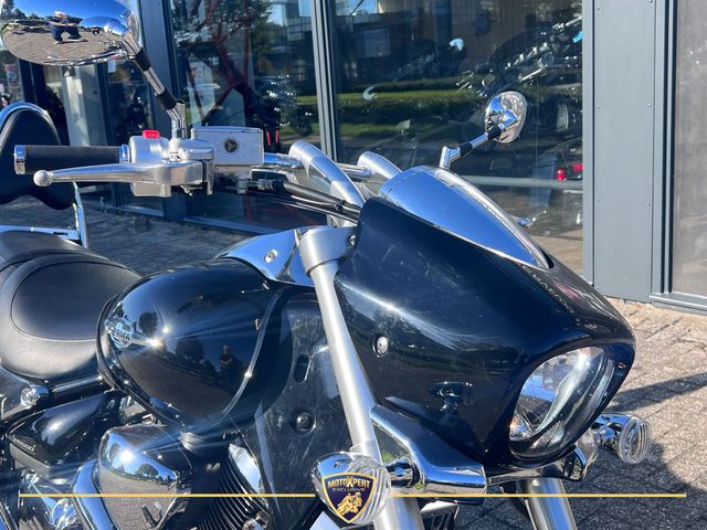 suzuki - intruder-m-1500