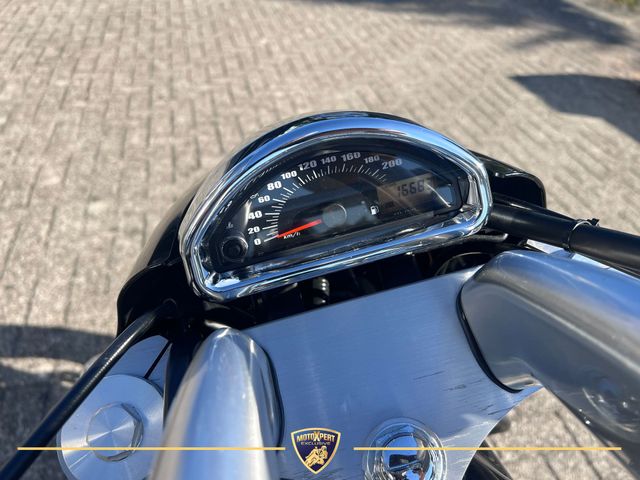 suzuki - intruder-m-1500