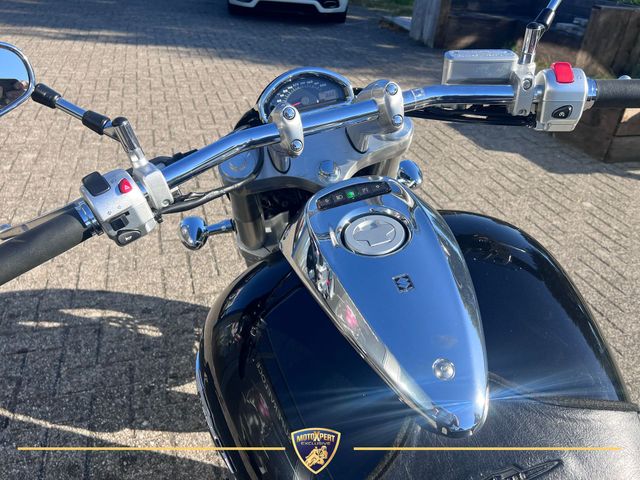 suzuki - intruder-m-1500