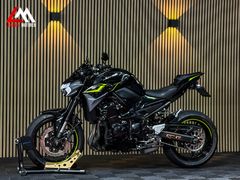 Kawasaki Z900 Performance 2024 occasion – foto 6 van 14