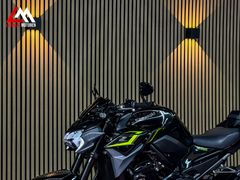 Kawasaki Z900 Performance 2024 occasion – foto 10 van 14