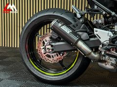 Kawasaki Z900 Performance 2024 occasion – foto 7 van 14