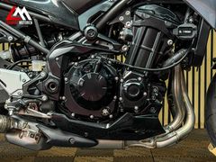 Kawasaki Z900 Performance 2024 occasion – foto 14 van 14
