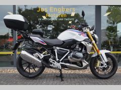 BMW R 1250 R 2019 occasion – foto 1 van 28