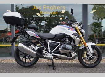 BMW R 1250 R 2019 occasion
