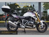 BMW R 1250 R