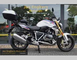 BMW R 1250 R 2019 occasion