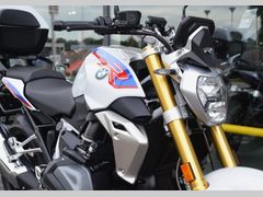 BMW R 1250 R 2019 occasion – foto 2 van 28