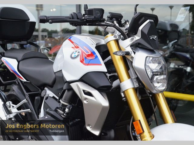 bmw - r-1250-r