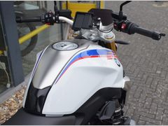 BMW R 1250 R 2019 occasion – foto 4 van 28