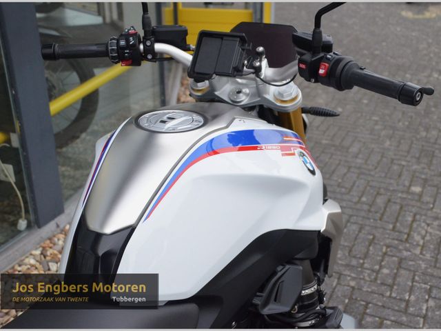 bmw - r-1250-r