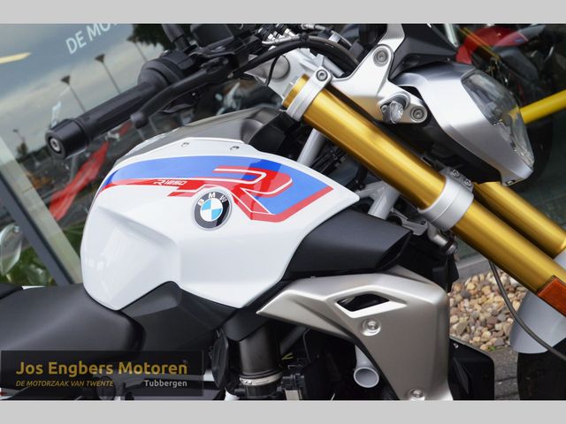 bmw - r-1250-r