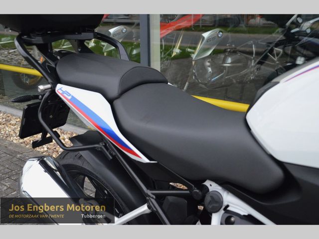 bmw - r-1250-r