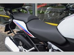 BMW R 1250 R 2019 occasion – foto 5 van 28