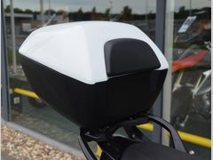 BMW R 1250 R 2019 occasion – foto 6 van 28