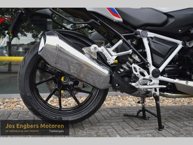 bmw - r-1250-r