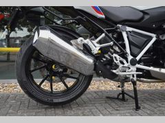 BMW R 1250 R 2019 occasion – foto 7 van 28