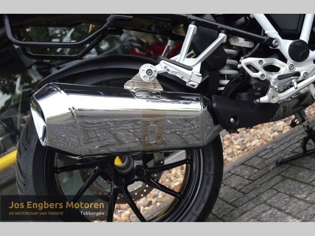 bmw - r-1250-r