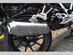 BMW R 1250 R 2019 occasion – foto 8 van 28