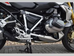 BMW R 1250 R 2019 occasion – foto 9 van 28