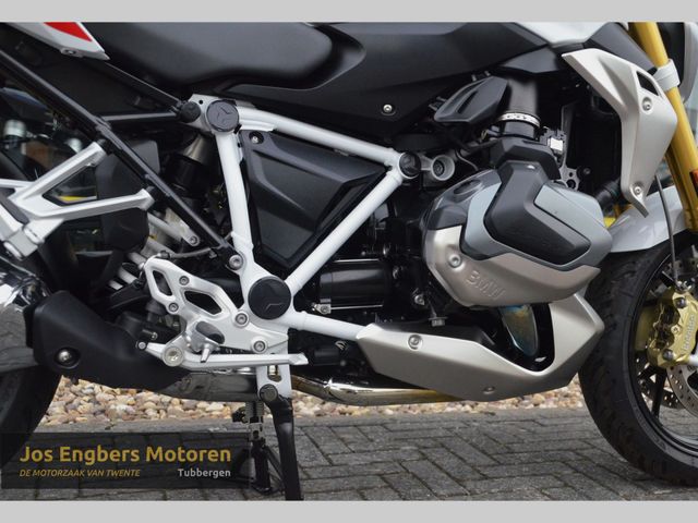 bmw - r-1250-r