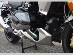 BMW R 1250 R 2019 occasion – foto 11 van 28