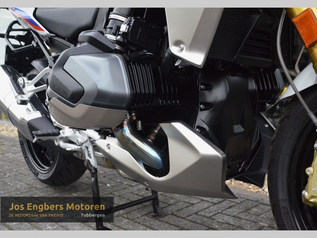 bmw - r-1250-r
