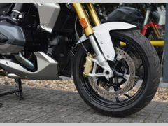 BMW R 1250 R 2019 occasion – foto 12 van 28