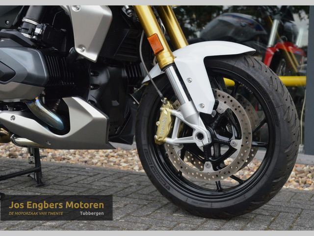 bmw - r-1250-r