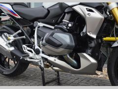 BMW R 1250 R 2019 occasion – foto 10 van 28