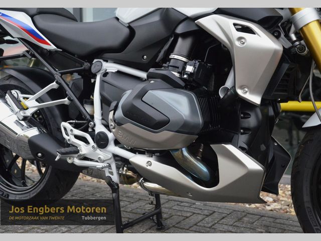 bmw - r-1250-r