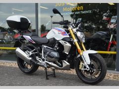 BMW R 1250 R 2019 occasion – foto 13 van 28