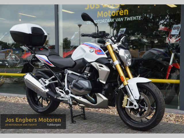 bmw - r-1250-r