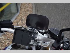 BMW R 1250 R 2019 occasion – foto 16 van 28