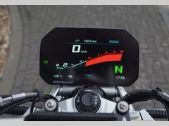 BMW R 1250 R 2019 occasion – foto 15 van 28