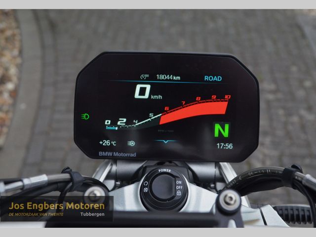 bmw - r-1250-r