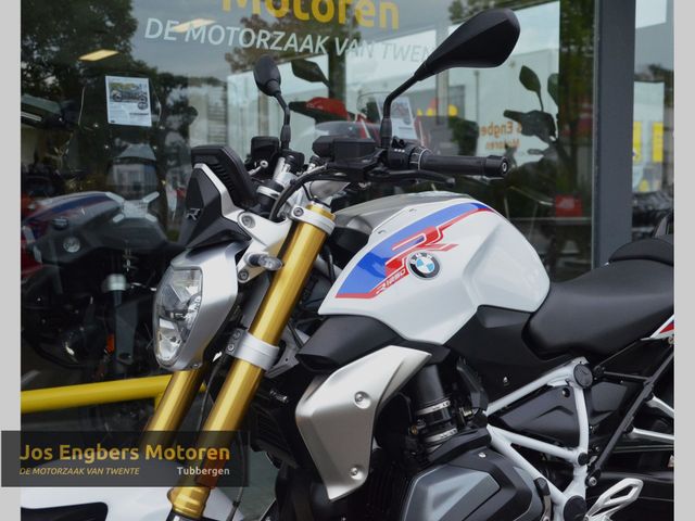 bmw - r-1250-r