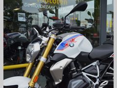 BMW R 1250 R 2019 occasion – foto 19 van 28