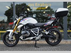 BMW R 1250 R 2019 occasion – foto 18 van 28
