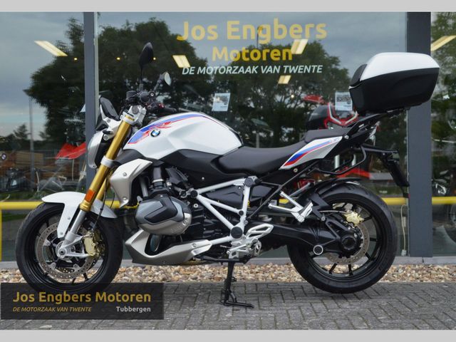 bmw - r-1250-r