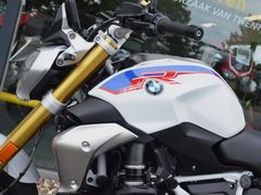 BMW R 1250 R 2019 occasion – foto 20 van 28