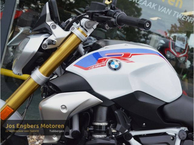 bmw - r-1250-r