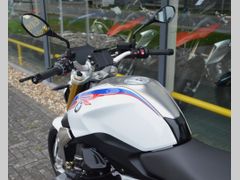 BMW R 1250 R 2019 occasion – foto 21 van 28